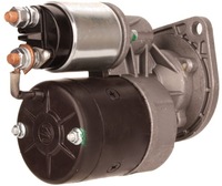 фото thumb №6, Новий стартер skoda favorit felicia forman pick up|1.3 1.6 benz. 111214