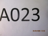 фото thumb №5, Subaru противотуманная фара koito 114-20041