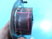 фото thumb №4, Воздуховод выхлопных газов bmw 7 g11 3.0d