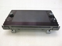 фото thumb №4, Vw arteon atlas golf passat polo дисплей екран