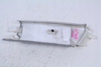 фото thumb №4, Пластик защита стойка левая audi q5 13r.