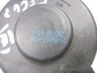 фото thumb №2, Ford focus mk2 вентилятор воздуходувка 3m5h18456ec