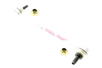 фото thumb №2, Fag 818 0115 10 тяга / кронштейн, стабілізатор