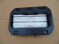 фото thumb №7, Подушка пассажира подушка безопасности ford focus mk3