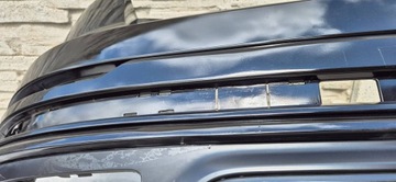 фото thumb №11, Audi q8 4m8 18-22 s-line бампер зад 6pdc org