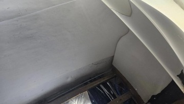 фото thumb №10, Капот кришка двигуна volvo xc60 ii 31424557 оригінал