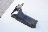 фото thumb №1, Повітрозабірник інтеркулер audi a6 c6 fl 2.0 tdi