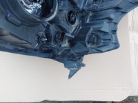 фото thumb №9, Vivaro b trafic iii лампа права передня перед eu