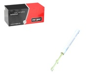 фото thumb №1, Maxgear ac448860 осушитель, кондиционер