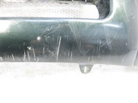 фото thumb №7, Бампер перед land rover freelander l314 961