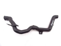 Купити Mercedes s-klasa w140 91-98 труба відведення води 1406280278, фото thumb