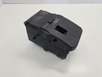 фото thumb №1, Ford focus mk3 корпус аккумулятор 1.6tdci