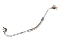 фото thumb №1, Шланг смазки турбонагнетателя citroen c4 iii