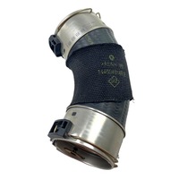 фото thumb №1, Шланг інтеркулер renault express van 1.5 dci