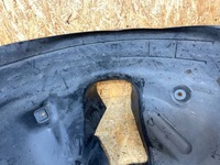 фото thumb №10, Подкрылок перед передние правое expert jumpy iii proace 9808363380 2016-