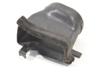 Купить Впуск воздухозаборник воздуха труба правая mercedes w140 1405200104, фото thumb