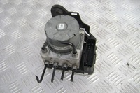 фото thumb №1, Vw t-roc - насос abs 5q0614517er