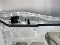 фото thumb №7, Дверь боковой правое сдвижные ford transit custom mk8