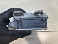 фото thumb №7, Блок керування модуль підсилювача citroen c3 i 1.4 hdi 9662993380