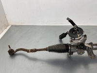 фото thumb №10, Kia optima 2018 рулевое управление рулевые