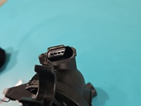 фото thumb №7, Труба шланг audi a4 b8 0261230207 038906051g 1.8 tfsi