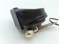 Fiat ducato 2017 клаксон 1383391080 Доставка, фото thumb