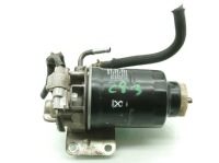 Купить Корпус фильтра топлива mitsubishi asx i 2.2 did, фото thumb