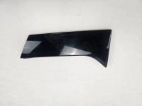 фото thumb №1, Opel crossland x 2017 - молдинг захист кришки багажника задня лівий 13481457