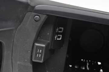 фото thumb №8, Ford c-max ii туннель средний подлокотник uk