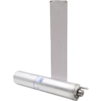 Купить Фильтр топлива sct st6508, фото thumb