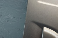 фото thumb №13, Крила правий перед jaguar xf x250 lmo