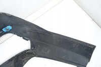 фото thumb №13, Бампер задняя задний toyota rav4 iv 2019- 52159-42230