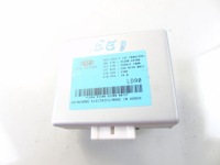 фото thumb №1, Модуль блок керування kia ceed ii 95300-a2900