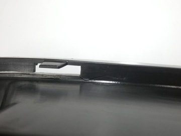 фото thumb №10, Решітка, решітка радіатора ford mustang vi gr3b-8200-acw