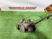 фото thumb №13, Супорт перед правий jaguar f-pace x761 l8a2-2b294-ba