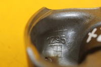 фото thumb №13, Поршень шатун шатун левый jaguar xj x351 508ps 5.0b v8 092190 1295 x15h69