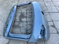 фото thumb №5, Крышка багажника багажника vw t-roc 2ga