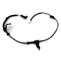 фото thumb №1, Датчик abs задняя l hyundai ix20 kia venga 1.4-1.6d 02.10- meat doria