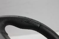 фото thumb №8, Воздуховод кожа czarna nissan qashqai j10 06-13