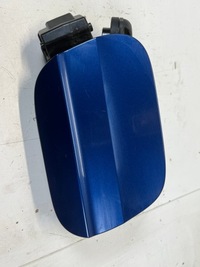 фото thumb №1, Vw t-cross 2gm крышка заливной топлива 2gm809999b