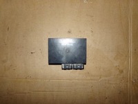 фото thumb №1, Модуль комфорта 1c0962258j golf iv leon passat b5