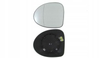 фото thumb №1, Вкладиш дзеркало renault twingo 2007-2011 з підігрівом