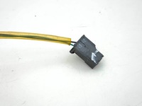 фото thumb №8, Bentley flying spur датчик рівня пального 2006