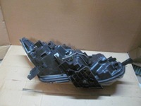 фото thumb №12, Nissan qashqai lift 17-21 фара лампа лівий перед передня ліва c503