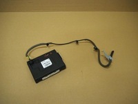 фото thumb №1, Модуль bcm hyundai i20 ii