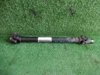 фото thumb №1, Wał приводной передний jaguar f-pace 2.0 d hk83-3219-bc