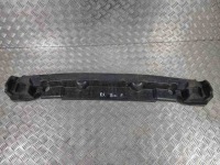 фото thumb №1, Абсорбер передній бампера lexus rx _l2_ 5261144180 3.5l 2018