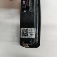 фото thumb №8, Ford mustang mach-e 2020 світло сидіння передній