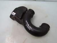 фото thumb №2, Alfa 156 1.9 jtd 04r резонатор шланг труба впуск