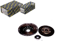 фото thumb №1, Комплект - набір зчеплення [japanparts]